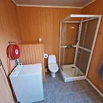 Vakantiepark Statsbuene I *