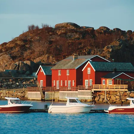 Astra Village 홀리데이파크 *