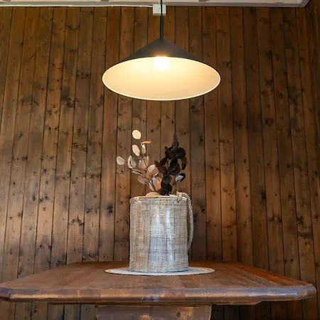 Statsbuene I 홀리데이파크 Kabelvåg