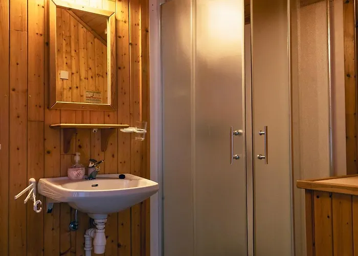 Statsbuene I Kabelvåg