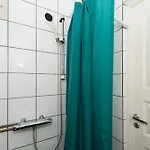 Statsbuene I * Kabelvåg