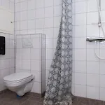 Prázdninový areál Statsbuene I *