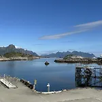 Statsbuene I * Kabelvåg