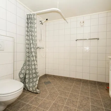 Statsbuene I * Kabelvåg